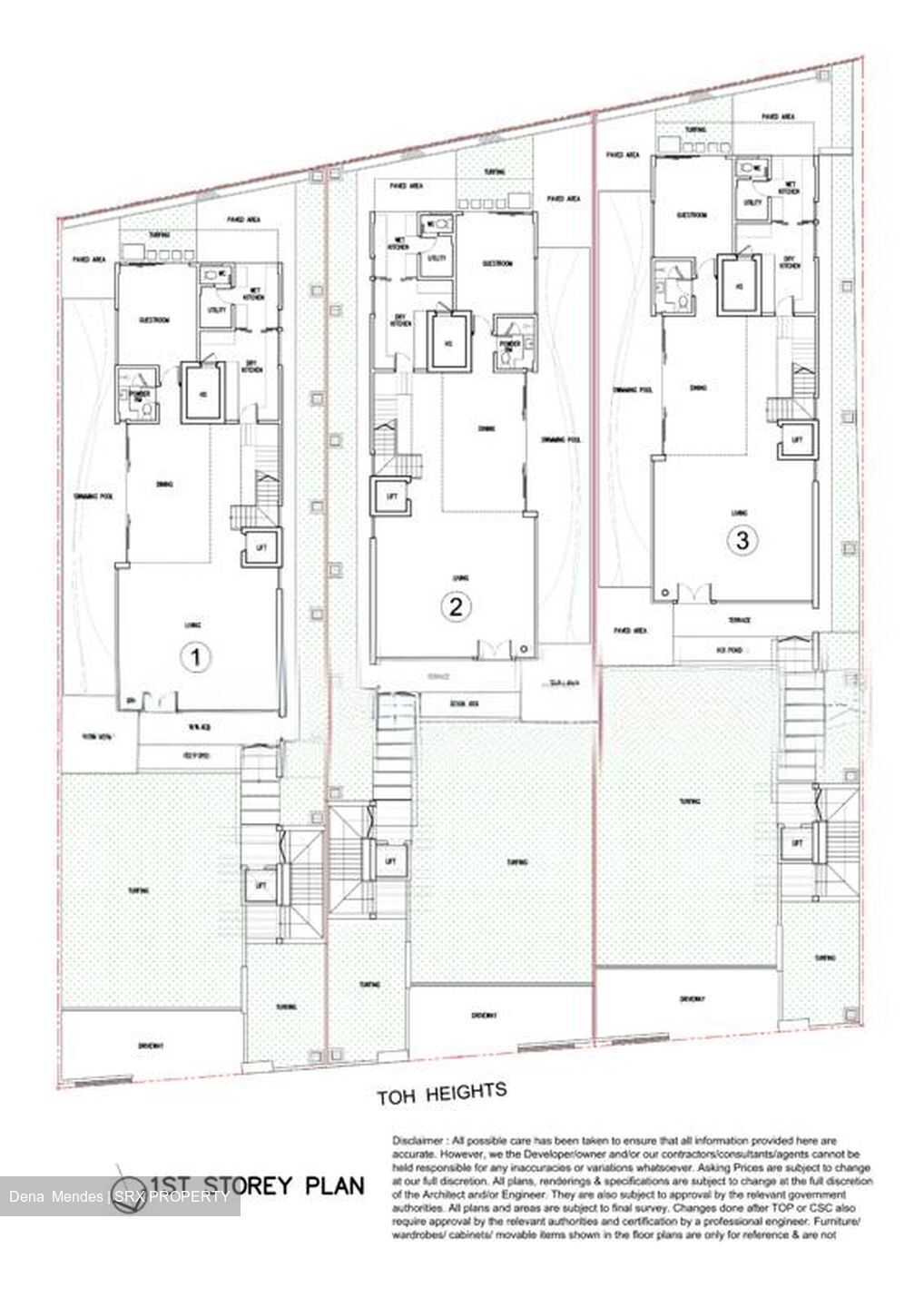 Toh Heights (D17), Detached #581373381